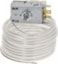 RANCO K54 THERMOSTAAT THERMOSTAT