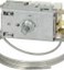 RANCO K54 THERMOSTAAT THERMOSTAT