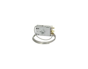 RANCO K54 THERMOSTAAT THERMOSTAT