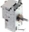 RANCO K55 THERMOSTAAT THERMOSTAT