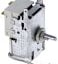 RANCO K55 THERMOSTAAT THERMOSTAT