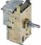 RANCO K55 THERMOSTAAT THERMOSTAT