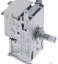 RANCO K55 THERMOSTAAT THERMOSTAT
