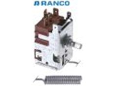 RANCO K57 THERMOSTAAT THERMOSTAT