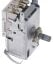 RANCO K57 THERMOSTAAT THERMOSTAT