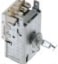 RANCO K57 THERMOSTAAT THERMOSTAT