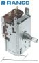 RANCO K59 THERMOSTAAT THERMOSTAT