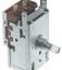 RANCO K59 THERMOSTAAT THERMOSTAT