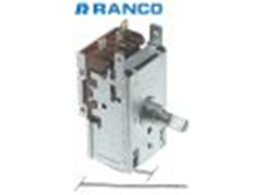RANCO K59 THERMOSTAAT THERMOSTAT