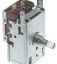 RANCO K59 THERMOSTAAT THERMOSTAT