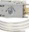 RANCO K59 THERMOSTAAT THERMOSTAT