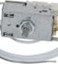 RANCO K59 THERMOSTAAT THERMOSTAT