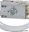 RANCO K59 THERMOSTAAT THERMOSTAT