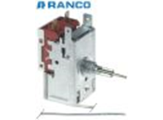 RANCO K60 THERMOSTAAT THERMOSTAT