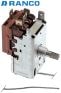 RANCO K61 THERMOSTAAT THERMOSTAT