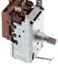 RANCO K61 THERMOSTAAT THERMOSTAT