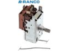 RANCO K61 THERMOSTAAT THERMOSTAT