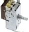 RANCO K61 THERMOSTAAT THERMOSTAT