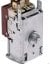 RANCO K61 THERMOSTAAT THERMOSTAT