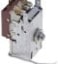RANCO K61 THERMOSTAAT THERMOSTAT