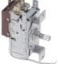 RANCO K61 THERMOSTAAT THERMOSTAT