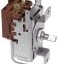 RANCO K61 THERMOSTAAT THERMOSTAT