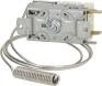 RANCO K14 THERMOSTAAT THERMOSTAT