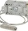 RANCO K14 THERMOSTAAT THERMOSTAT