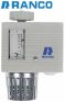 RANCO THERMOSTAAT THERMOSTAT