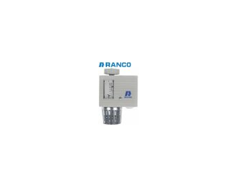 RANCO THERMOSTAAT THERMOSTAT