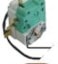 RANCO THERMOSTAAT THERMOSTAT