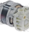 FIR ELETROMECCANICA 30 MM POMP PUMP PUMPE