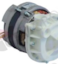 FIR ELETROMECCANICA 30 MM POMP PUMP PUMPE