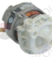 FIR ELETROMECCANICA 30 MM POMP PUMP PUMPE