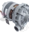 FIR ELETROMECCANICA 45 MM POMP PUMP PUMPE