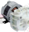 FIR ELETROMECCANICA 45 MM POMP PUMP PUMPE