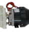FIR ELETROMECCANICA 45 MM POMP PUMP PUMPE