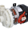 FIR ELETROMECCANICA 45 MM POMP PUMP PUMPE