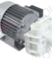 FIR ELETROMECCANICA 45 MM POMP PUMP PUMPE