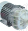 FIR ELETROMECCANICA 45 MM POMP PUMP PUMPE