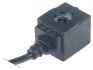 CASTEL HM2 HM3 CM2 HF2 HF3 RA2 MAGNEETSPOEL SOLENOIDCOIL MAGNETSPULE