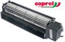 COPREL FFR RADIAALVENTILATOR CENTRIFUGAL FAN RADIALLÜFTER