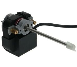 COPREL MIX 15 MIX 20 ROERWERKMOTOR MOTOR RÜHRWERKMOTOR MOTO-AGITEUR