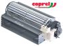 COPREL TFR180 RADIAALVENTILATOR CENTRIFUGAL FAN RADIALLÜFTER