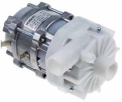 HANNING UP60 POMP PUMP PUMPE