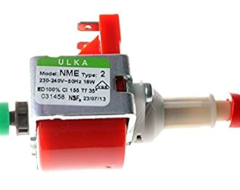 ULKA NME TYP1 TYP4 POMP PUMP PUMPE Klimaat Totaal Koeltechniek ulka-nme-typ1-typ4-pomp-pump-pumpe-klimaat-totaal-koeltechniek