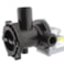 WHIRLPOOL M116 DRAINPUMP ABLAUFPUMPE AFVOERPOMP 