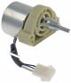 DEXUN 50KTY 50KTYZ 60 KTYZ ELECTRIC MOTOR ELEKTROMOTOR