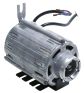 RPM ELECTRIC MOTOR ELECTROMOTOR ELEKTROMOTOR