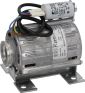 RPM ELECTRIC MOTOR ELECTROMOTOR ELEKTROMOTOR